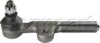 TOYOT 4504669122 Tie Rod End